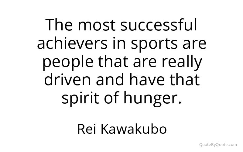 Preview image for this quote by Rei Kawakubo