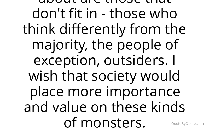 Preview image for this quote by Rei Kawakubo