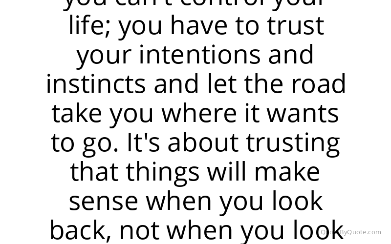 Preview image for this quote by Reid Carolin