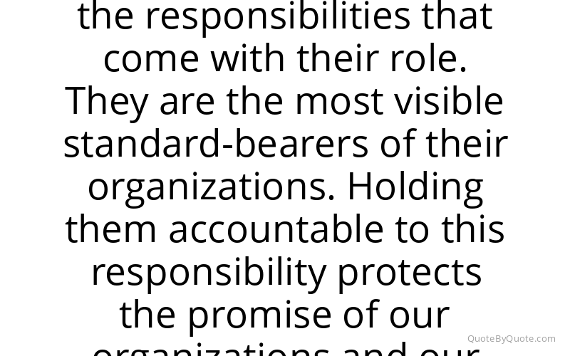 Preview image for this quote by Reid Hoffman