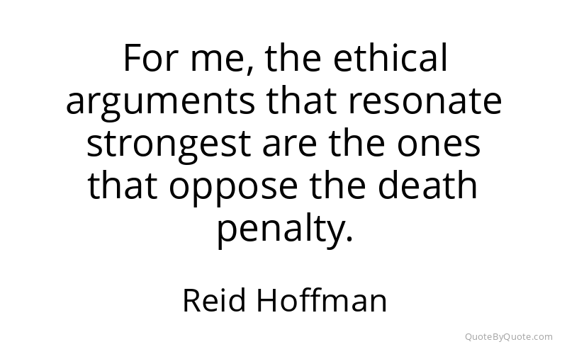 Preview image for this quote by Reid Hoffman