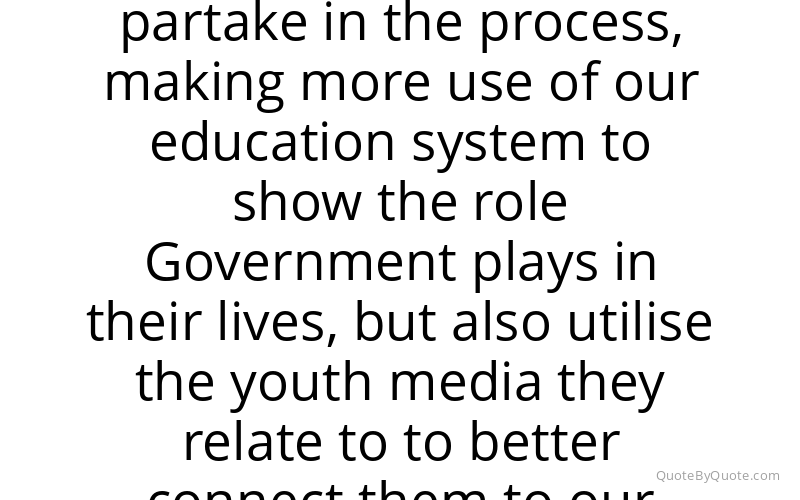 Preview image for this quote by Adam Rickitt