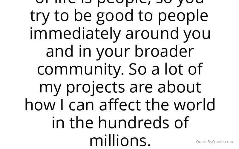 Preview image for this quote by Reid Hoffman