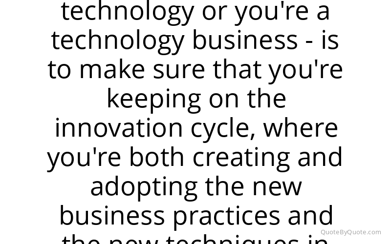 Preview image for this quote by Reid Hoffman