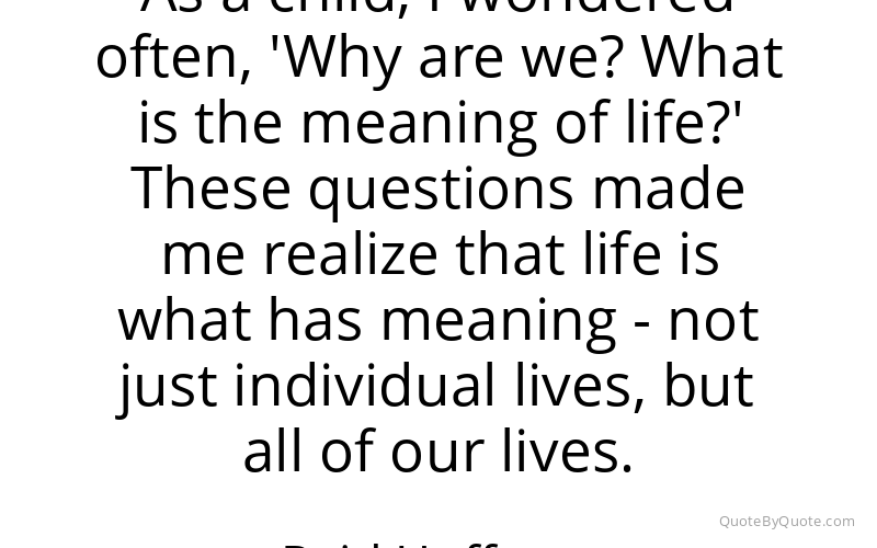 Preview image for this quote by Reid Hoffman