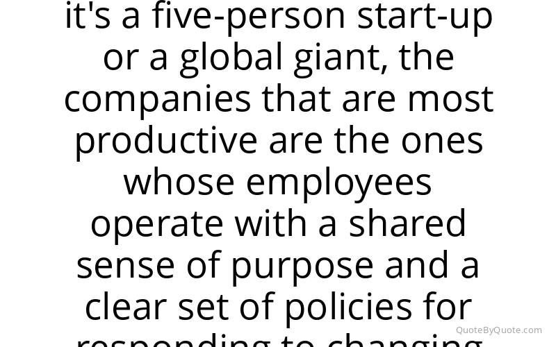 Preview image for this quote by Reid Hoffman