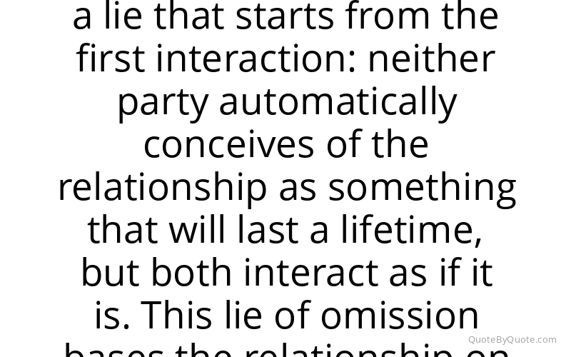 Preview image for this quote by Reid Hoffman