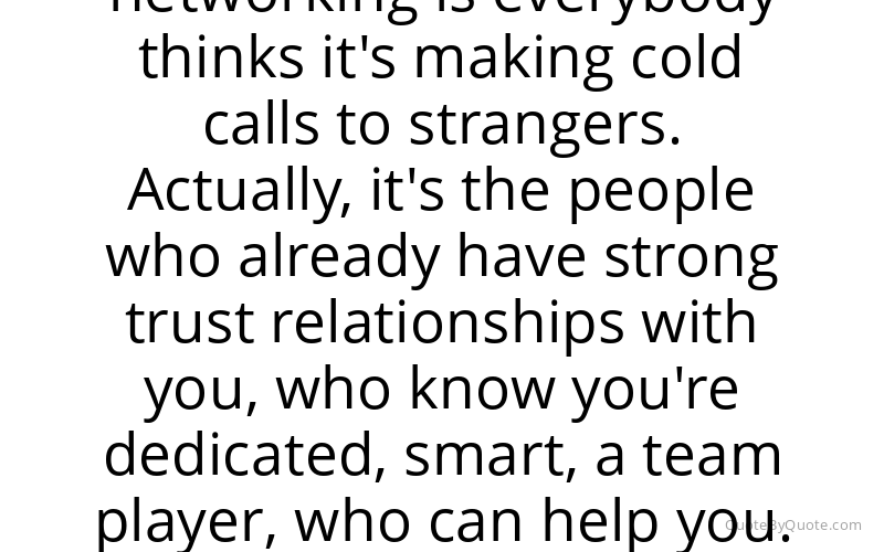 Preview image for this quote by Reid Hoffman