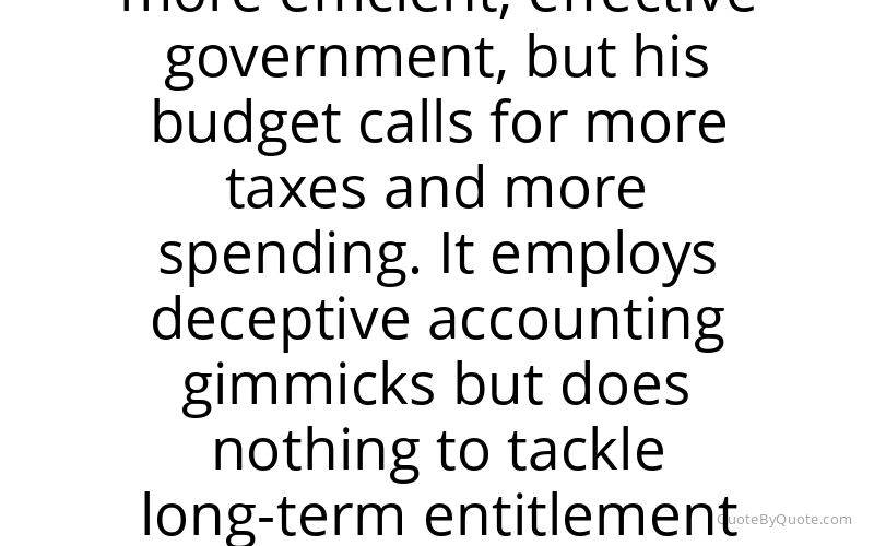 Preview image for this quote by Reince Priebus