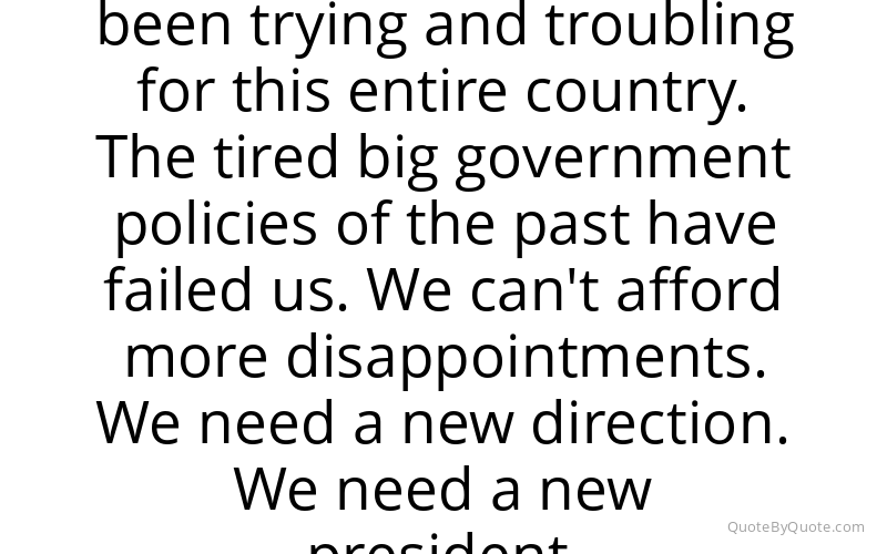 Preview image for this quote by Reince Priebus