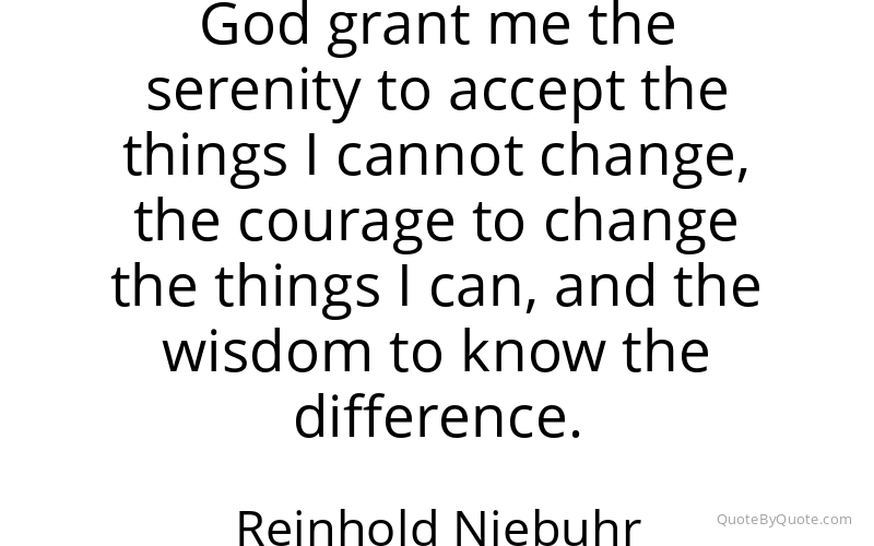 Preview image for this quote by Reinhold Niebuhr