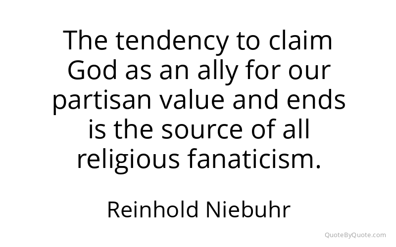 Preview image for this quote by Reinhold Niebuhr