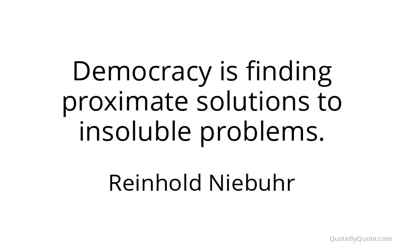 Preview image for this quote by Reinhold Niebuhr