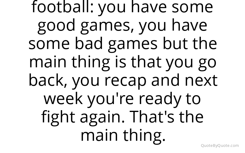 Preview image for this quote by Reiss Nelson