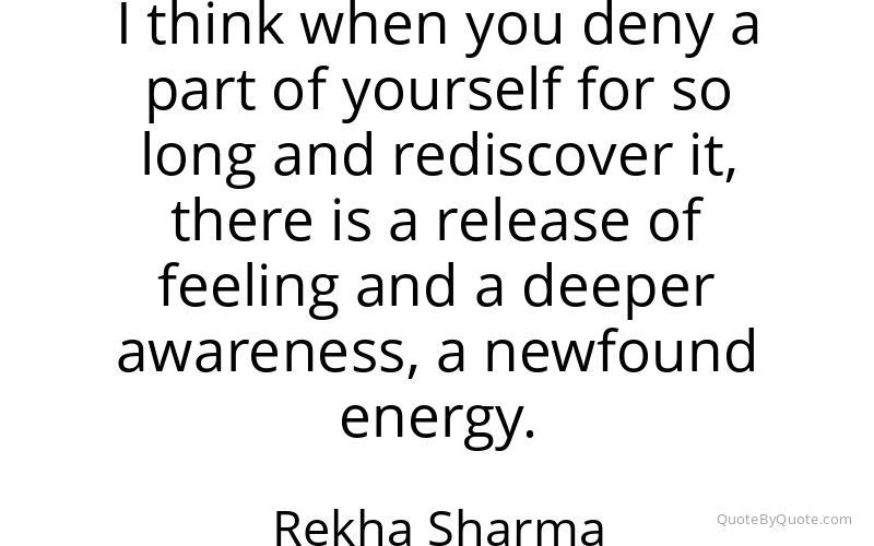 Preview image for this quote by Rekha Sharma