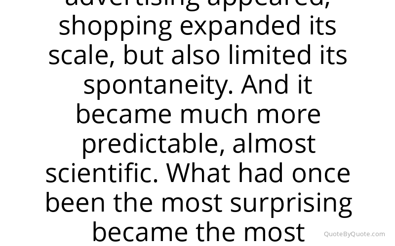Preview image for this quote by Rem Koolhaas