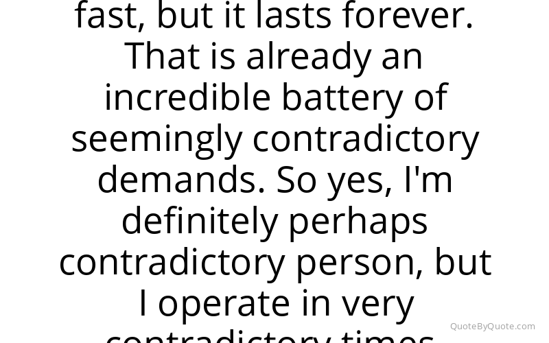 Preview image for this quote by Rem Koolhaas