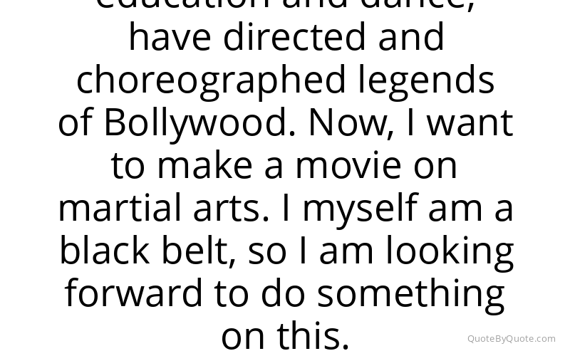 Preview image for this quote by Remo D'Souza