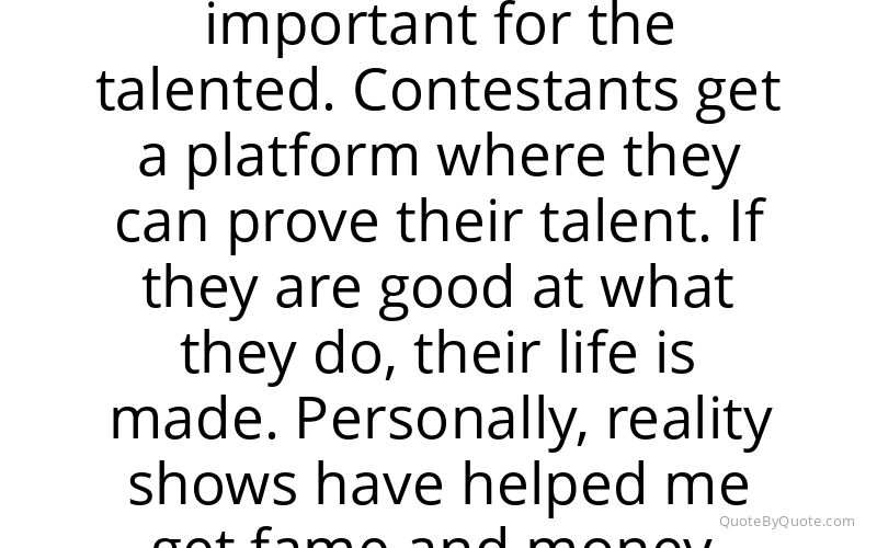 Preview image for this quote by Remo D'Souza