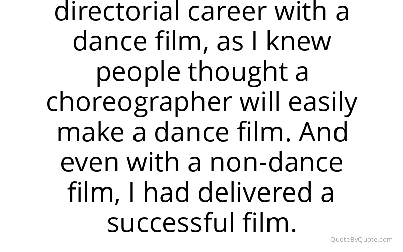 Preview image for this quote by Remo D'Souza