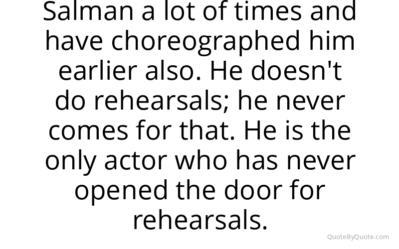 Preview image for this quote by Remo D'Souza