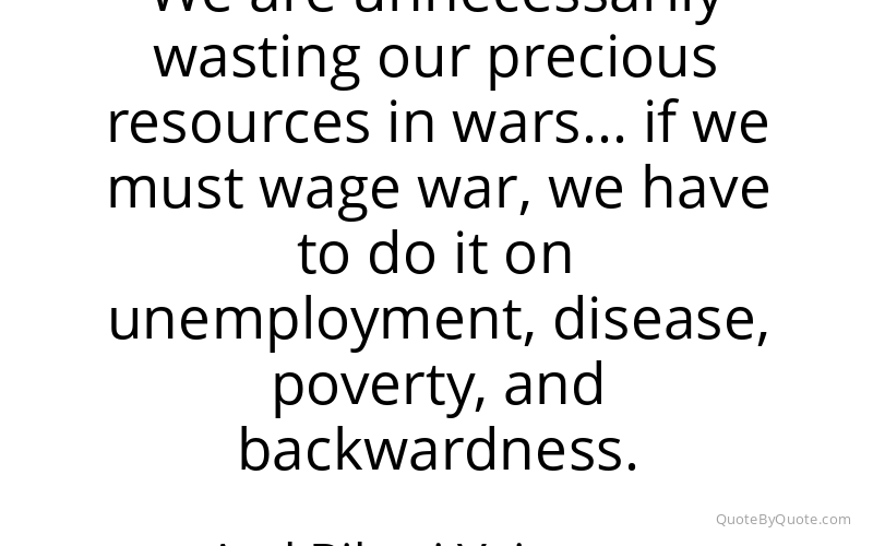 Preview image for this quote by Atal Bihari Vajpayee