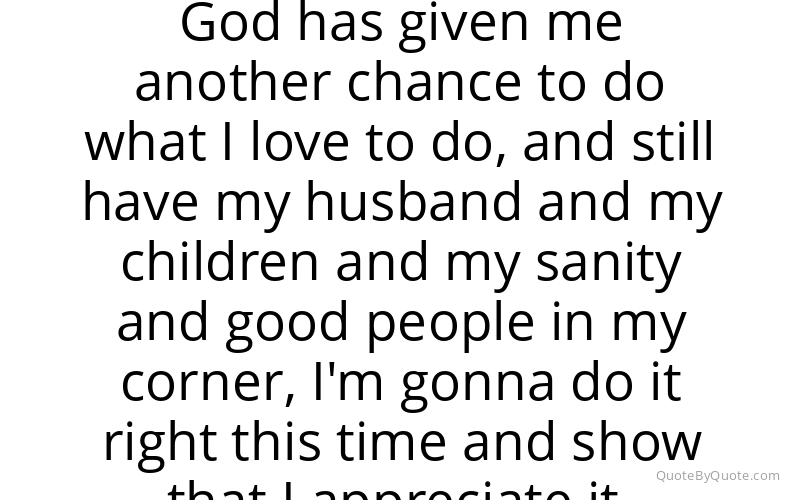 Preview image for this quote by Remy Ma
