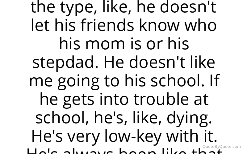 Preview image for this quote by Remy Ma