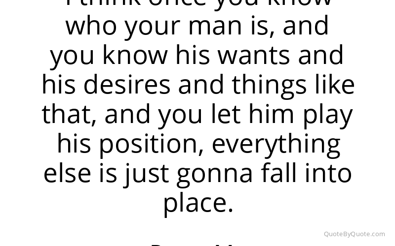 Preview image for this quote by Remy Ma