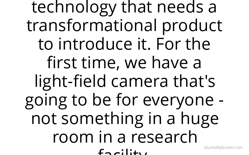 Preview image for this quote by Ren Ng