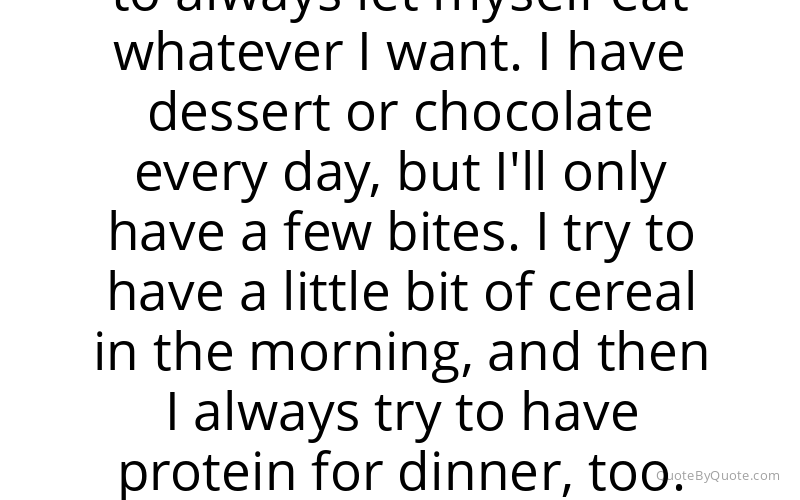 Preview image for this quote by Rena Sofer