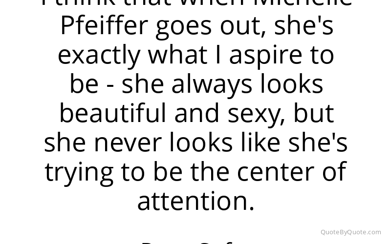 Preview image for this quote by Rena Sofer