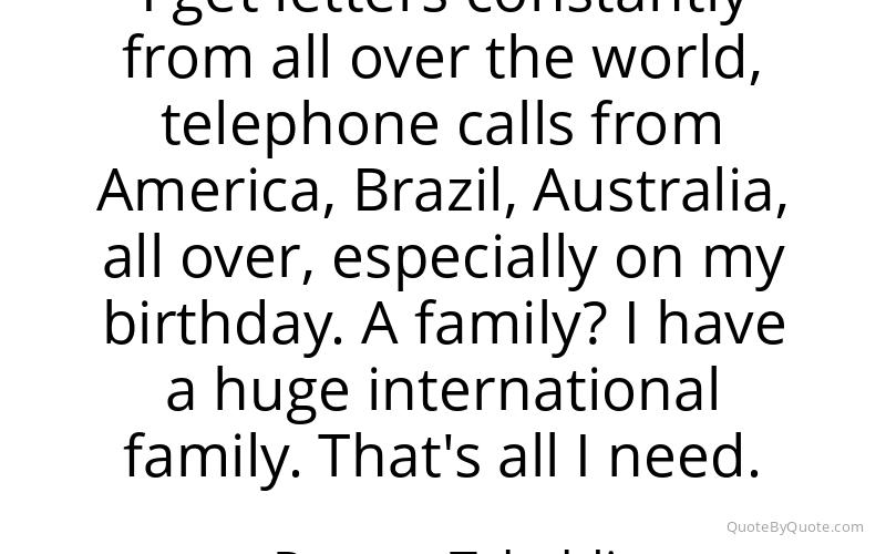 Preview image for this quote by Renata Tebaldi