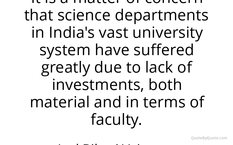 Preview image for this quote by Atal Bihari Vajpayee