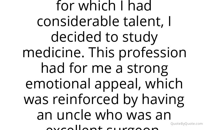 Preview image for this quote by Renato Dulbecco