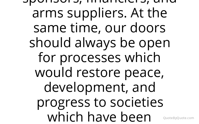 Preview image for this quote by Atal Bihari Vajpayee