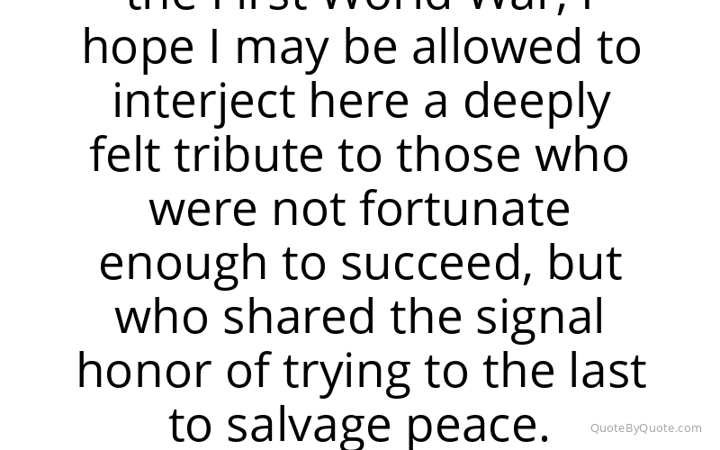 Preview image for this quote by Rene Cassin