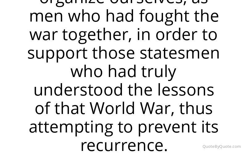 Preview image for this quote by Rene Cassin