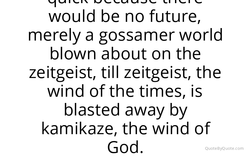 Preview image for this quote by Rene Ricard