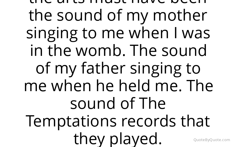 Preview image for this quote by Renee Elise Goldsberry