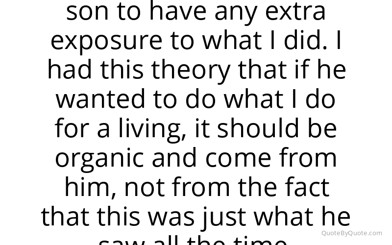 Preview image for this quote by Renee Elise Goldsberry