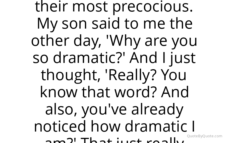 Preview image for this quote by Renee Elise Goldsberry