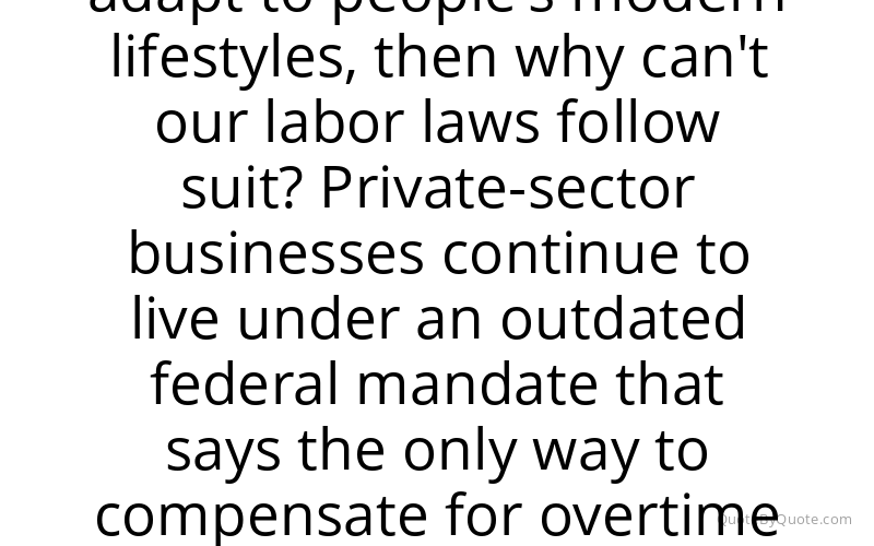 Preview image for this quote by Renee Ellmers