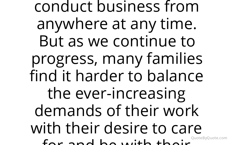 Preview image for this quote by Renee Ellmers