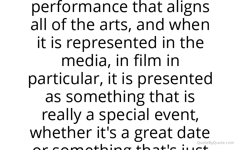 Preview image for this quote by Renee Fleming
