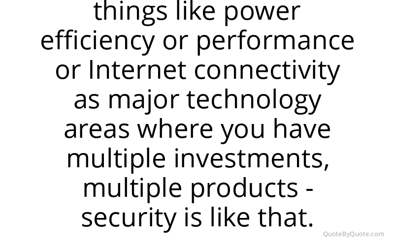 Preview image for this quote by Renee James
