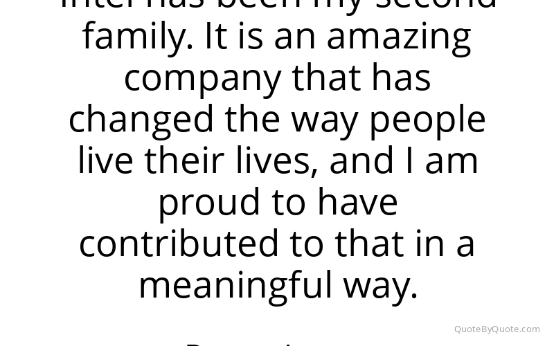 Preview image for this quote by Renee James