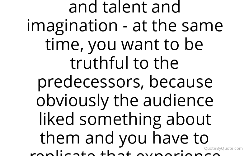 Preview image for this quote by Renny Harlin