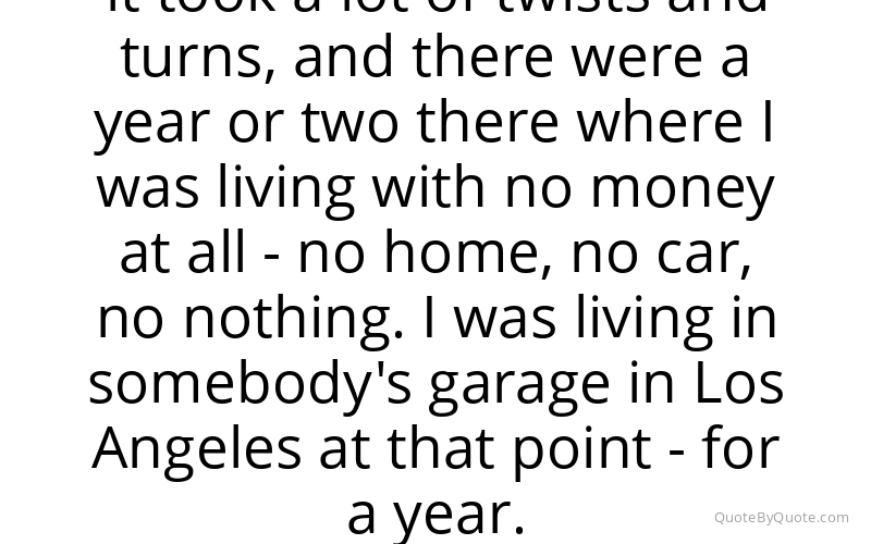 Preview image for this quote by Renny Harlin