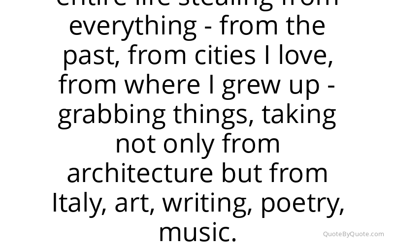 Preview image for this quote by Renzo Piano